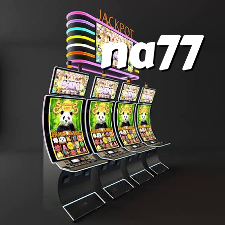 na77 featured game showcase